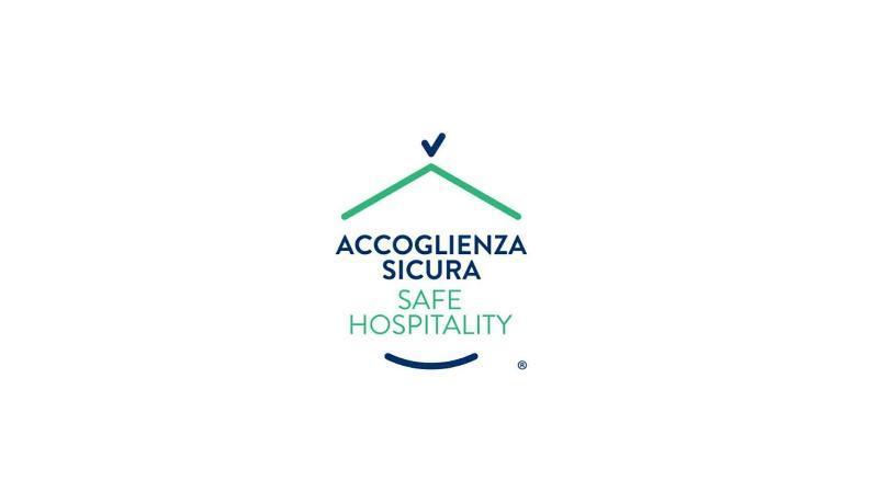 Hotel Continental Dolomites Selva di Val Gardena Eksteriør bilde